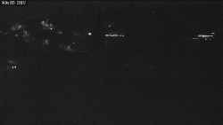 Sázavský klášter