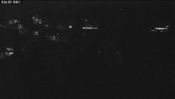 Sázavský klášter