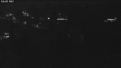 Sázavský klášter