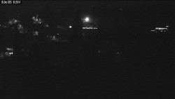 Sázavský klášter