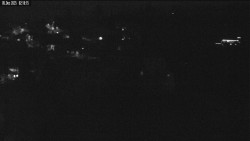 Sázavský klášter