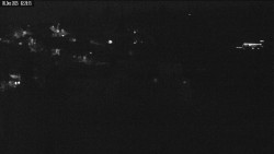 Sázavský klášter