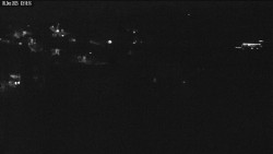 Sázavský klášter