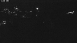 Sázavský klášter