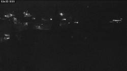 Sázavský klášter