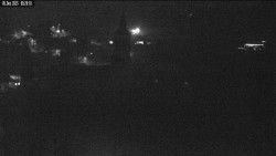 Sázavský klášter