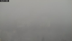 Sázavský klášter