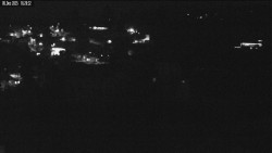 Sázavský klášter