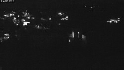 Sázavský klášter