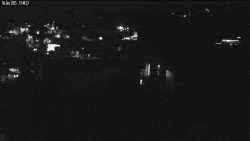 Sázavský klášter