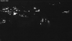 Sázavský klášter