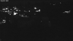 Sázavský klášter