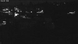 Sázavský klášter