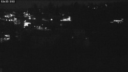 Sázavský klášter