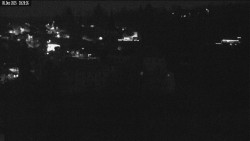 Sázavský klášter