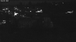 Sázavský klášter