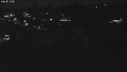 Sázavský klášter