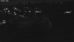 Sázavský klášter