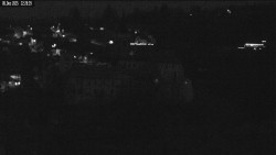 Sázavský klášter