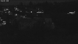 Sázavský klášter