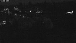 Sázavský klášter