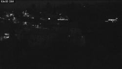 Sázavský klášter