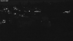 Sázavský klášter