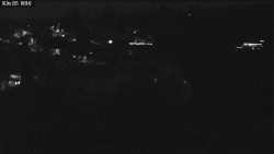 Sázavský klášter