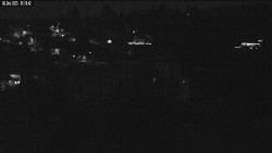 Sázavský klášter