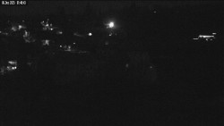 Sázavský klášter