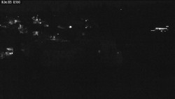 Sázavský klášter