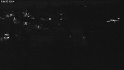 Sázavský klášter