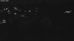 Sázavský klášter