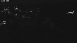 Sázavský klášter