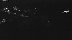 Sázavský klášter