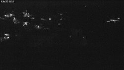 Sázavský klášter