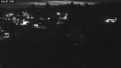 Sázavský klášter