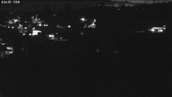 Sázavský klášter