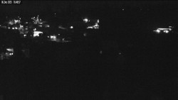 Sázavský klášter