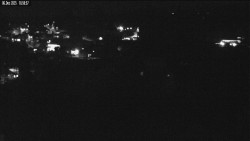 Sázavský klášter