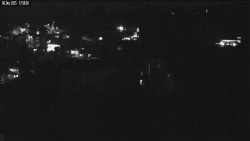 Sázavský klášter