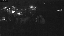 Sázavský klášter