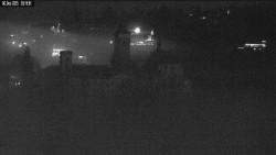 Sázavský klášter