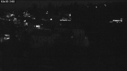 Sázavský klášter