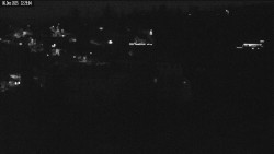 Sázavský klášter