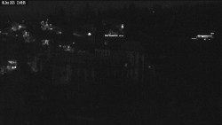 Sázavský klášter