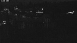 Sázavský klášter