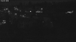 Sázavský klášter