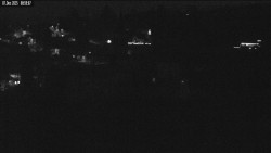 Sázavský klášter