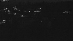 Sázavský klášter